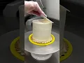 Happy Birt ay Buttercream