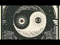 Deniz Bul - Give A Little Bit
