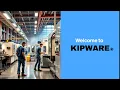 Kipware Conversational CAM Will Transform Your CNC Programming And Your Shop