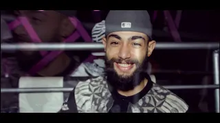 CLip Cheb Hakim مدريش هاكا قودامي Vc Sedam 