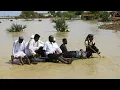 Download Lagu Sudan official: Death toll from seasonal floods rises to 83