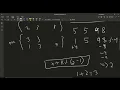 Collatz Conjecture Codeforces Solution Div2