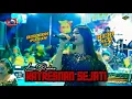 Download Lagu DISOGOK? PURUN ALAH KERI KERI KERI - KATRESNAN SEJATI LISSA RAHMA - ALROSTA DONGKREK // ALROSTA FANS