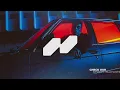 Jax Jones, Martin Solveig, GRACEY & Europa - Lonely Heart