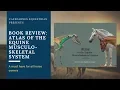 Atlas of The Equine Musculoskeletal System