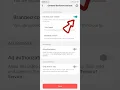 tiktok foryou trik 100% viral #account #plzsuportme #subscribetomychannel