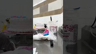 Albertsons Decorator 2024