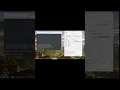 Database dbeaver mysql trigger sql