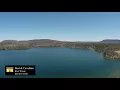 Twin Lakes CT