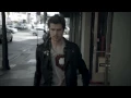 Download Lagu Green Day-Tell Me When Its Time To Say I Love You Music Video