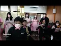 Download Lagu Bapa Kami Konvenas - Nanto Hastono