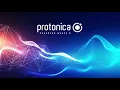 Download Lagu Protonica • Assorted Waves 8 (DJ Set)