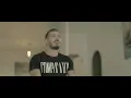Ayman El Ouni - Enta Zaalan Meni Remix of Eyad Tannous - (Cover)