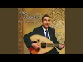Download Lagu Al Alla Taoud