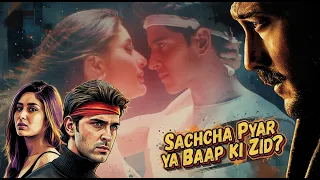 yaadein full story explained in urdu hrithik roshan u0026 kareena kapoor love story
