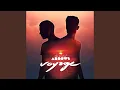 Download Lagu Sihir