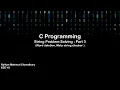 String Problems 4 5 - Word Deleting Meta String Checker String CSE 110