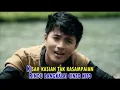 Download Lagu Daniel Maestro - Tadorong Inai Di Ujuang Jari (Official Music Video) Lagu Minang Terbaru 2019