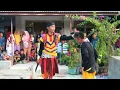 Download Lagu ATRAKSI \u0026 SULAP - SINGA DANGDUT TRI GENADES LIVE PEGAGAN SUKRA 23-6-2018