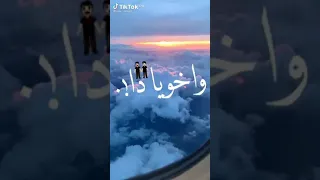 مهرجان صاحبي واخويا دا عشره كم سنه دندنها