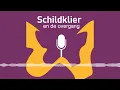 Download Lagu Podcast: Schildklier en de overgang - het onderzoek