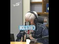 Download Lagu Keeho singin S-Class (특) by straykids #keeho #p1harmony