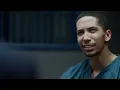 Harvey and Mike Help an Innocent Man Sent To Prison For A Crime He Didn't Commit | Suits