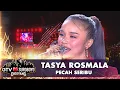 Download Lagu Tasya Rosmala - Pecah Seribu | GTV Love Suroboyo Digoyang
