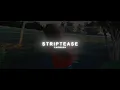 striptease - carwash