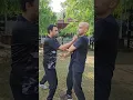 Download Lagu Jeet kune do basic traps #viralvideo #jeetkunedo #wingchun