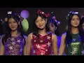Download Lagu Nagai Hikari - JKT48 | #AturanAntiCinta 27 Oktober 2023 (STS Lulu)