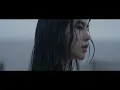 Download Lagu Zoe Levana - Kau Dimana (Official Music Video)