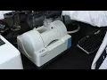 How To Obtain A Neat IR Spectrum