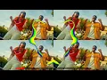 Meryl - WDMD (feat. MHD) MEERAGE EXTENDED