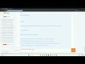 I made 3d minecraft in python using ursina