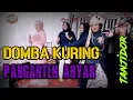 Download Lagu 🔴LIVE GUNUNG GADUNG -SMD || Domba kuring NAEK Panganten anyar VERSI TANJIDOR