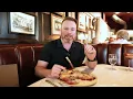 Arizona just crowned its best dish and it s RIGHT HERE in Scottsdale