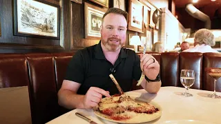 Arizona just crowned its best dish and it s RIGHT HERE in Scottsdale