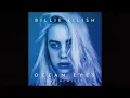 Billie Eilish: Ocean Eyes [Astronomyy Remix] (Audio)