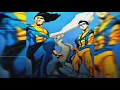Download Lagu MONTAGEM LUNAR ESMERALDA - ( Super Slowed - Tiktok Version )