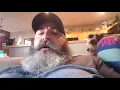 Part 1 Cartel Pimp Scammer is Back Pay me the 3 000 or else Text me pics of dead bodies