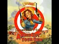 There's No Business Like Show Business (Reprise #2) - Bernadette Peters, Annie Get Your Gun - The 1999 Broadway Cast & Tom Wopat