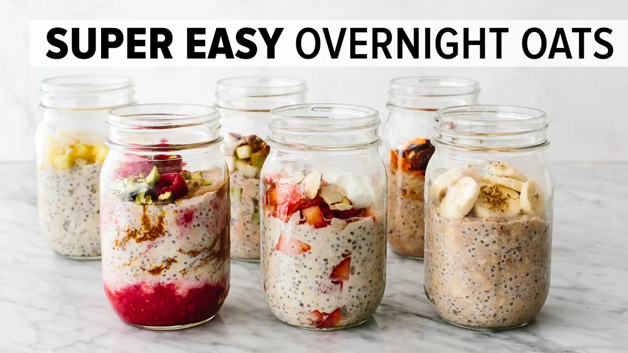 HOW I LOST 130 POUNDS MEAL PREP: HEALTHY ROAD TRIP TRAIL MIX!