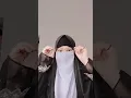 Download Lagu Alhamdulillah #dangdut #lagusunda #dangdutan #niaasmaraofficial #hijab