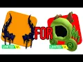 Trading UGC Limiteds