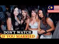 Lagu Life in Malaysia: $600 Budget \u0026 Beautiful Women in a Muslim Paradise – Travel Documentary