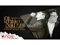 Download Lagu PHÍA SAU EM - Kay Trần ft Binz (Official Music Video)