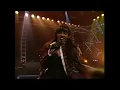 En Vogue - Free Your Mind (live vocal) - Top Of The Pops - 12/11/1992
