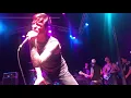 Download Lagu The Oi! Scouts - Revolution Live @ Punk Invasion 2017