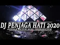 Download Lagu DJ PENJAGA HATI [ DJ TERBARU JUNGELDUTCH 2020] #SUKADUTCH BY HERY